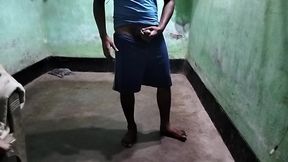 Bhangadesi Gay Friend Meet India West Bengal Boy Showing Her Cock Desi Teen Guy