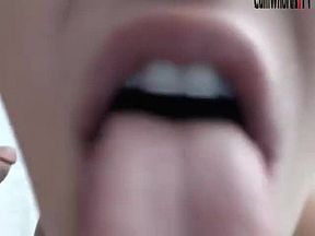 French cam chienne boy frends 10