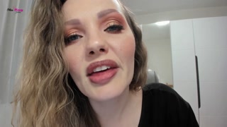 Hottest Dirty Talk Jerk off Encouragement Face Tease