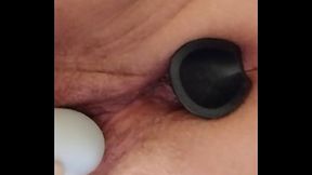 Suite de mon apr&egrave_s midi plaisir