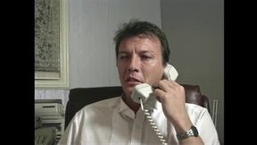 She Is Satisfied While Masturbate Her Wet Pussy