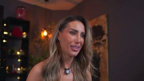 Evelyn Evy Party on Feb 22, 2026 - Part 2