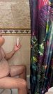 Taking a Shower & Pissing for You 💦💖