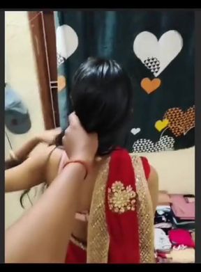 Desi Wife Hardcore by Husband
