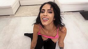 Helen Star Domination Gangbang Dp/dvp/dap With Pee Drinking, Cum Swallow, Atm, Atp, Gapes