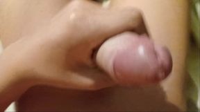 Pene