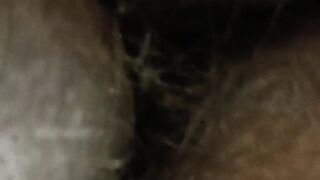 maharashtrian girl mrunal fucked hard