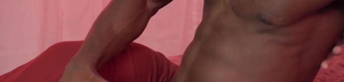 Hairy white ass sliding up and down the big black dick