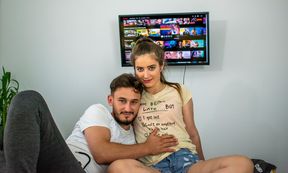 Netflix and Fuck