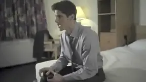 The 1 Gay Short Film