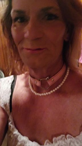 Hallow<br />
Ween <br />
24