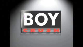 Szopás, 69, elélvezés, pár, csupasz hátú, maszturbálás – amatőr tinik Andy Kay és Patrick Kennedy anális szexet folytatnak.