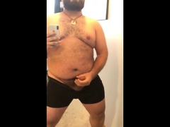 vid690