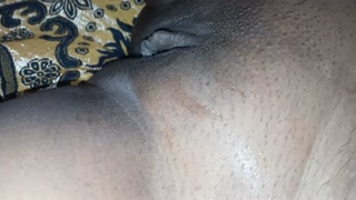 එන්න හුකන්නකො පැටියො මට-Fuck me baby please fuck me