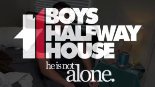 Fellatio, krempie w cipce, szorstki, gołe gardło, starzy i młodzi, tatuś – duży kutas młodego Pierce'a Parisa ruchającego się w dupę