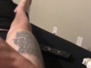 Cuming, sorry about the camera, was a little more focused haha
