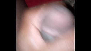 Titan dick 4