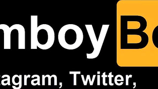 Slushy Femboy Culo Getting Plunged