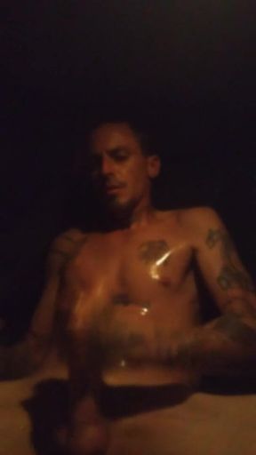 My Dick