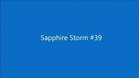 SapphireStorm039 (MP4)