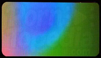 Kianna Dior's Sizzling Cowgirl Encounter online