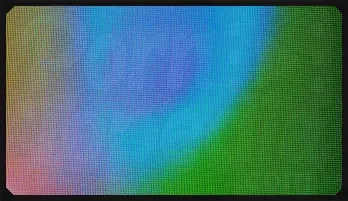 Kianna Dior's Sizzling Cowgirl Encounter