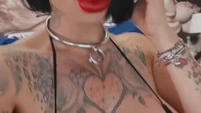 NinaVegas