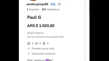 Cafecito gratis