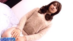 Suzuna_Part01