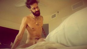 Good music, sex and world travel thanks to PornHub