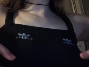 DETROITBADDIE ON ONLYFANS