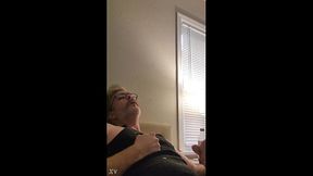 Slow motion cumpilation 01