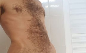 Come Suck My Tongue and Make My Ass Your Pussy