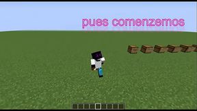 Tutorial de c&oacute_mo hacer una granja de experiencia