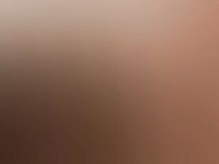 Oriental mother i'd like to fuck Priya Anjali Rai Lets Her Student Screw Her Gap