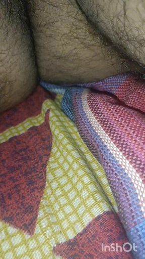 My hot 🔥 wife ne gand mari meri
