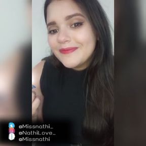 Tarea para llenarte todas las bolas de leche