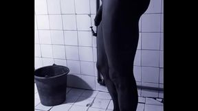 Wetjuicypussy1 let me show you how to monitiz your xvidoe account and start making $1000 every week