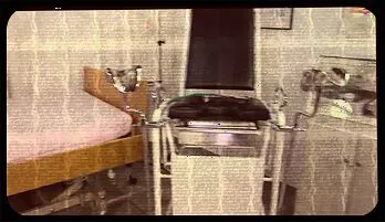 Sexy Susi & Crew: Wild Threesome, Anal & Squirting Action