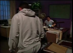 Huge cock sucking ,vintage pussy licking, pussy fucking