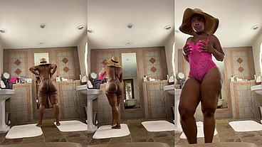 Cherokeedass - update #125 - IMG_2254 - Feb 15, 2024