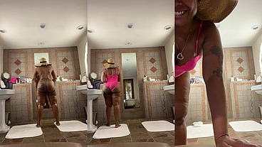 Cherokeedass - update #125 - IMG_2254 - Feb 15, 2024