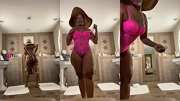 Cherokeedass - update #125 - IMG_2254 - Feb 15, 2024