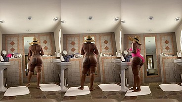 Cherokeedass - update #125 - IMG_2254 - Feb 15, 2024