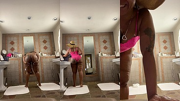 Cherokeedass - update #125 - IMG_2254 - Feb 15, 2024