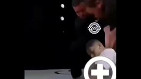 如果你是最强盾兵就跳舞