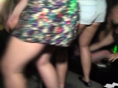 African Amateur Girl Group Sex