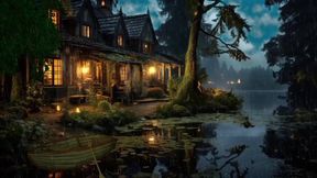 Bengali Choti Golpo - I embraced the hot semen - with extreme pleasure - with my feet