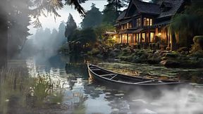 Bengali Choti Golpo - I embraced the hot semen - with extreme pleasure - with my feet