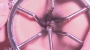 ????????????????????????????